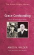Grace Confounding - Bild 1