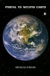 Portal to Second Earth - Bild 1