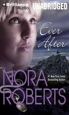 Ever After - Roberts, Nora