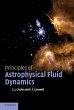 Principles of Astrophysical Fluid... - Bild 1