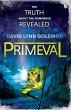 Primeval - Bild 1