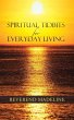 Spiritual Tidbits for Everyday Living - Bild 1