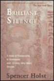 Brilliant Silence