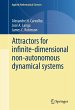 Attractors for infinite-dimensional... - Bild 1