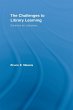 The Challenges to Library Learning - Bild 1