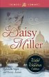 Daisy Miller - Bild 1