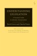 Understanding Legislation - Bild 1