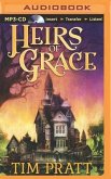 Heirs of Grace