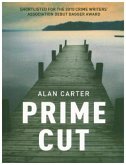 Prime Cut, English edition