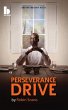 Perseverance Drive - Bild 1