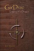 Ga'Drac