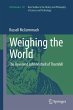 Weighing the World - Bild 1