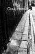 Cloud Hunter - Bild 1