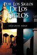 Por Los Siglos de Los Siglos - Bild 1