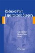 Reduced Port Laparoscopic Surgery - Bild 1