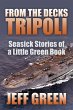 From the Decks of Tripoli - Bild 1