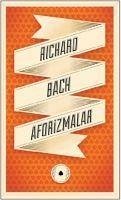 Aforizmalar - Bach, Richard