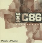 C86 (Deluxe 3cd Boxset Edition)