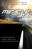 Miracle at Mile Marker 313