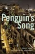 The Penguin's Song - Bild 1
