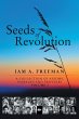 Seeds of Revolution - Bild 1