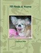 Fifi Finds A Home - Bild 1