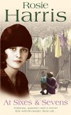At Sixes And Sevens (eBook, ePUB)