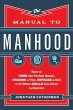 Manual to Manhood (eBook, ePUB) - Bild 1