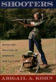 Shooters (eBook, ePUB)