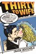 Thirty to Wife (eBook, ePUB) - Bild 1