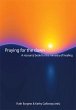 Praying for the Dawn (eBook, ePUB) - Bild 1