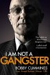 I Am Not A Gangster (eBook, ePUB) - Bild 1