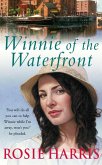 Winnie Of The Waterfront (eBook, ePUB)