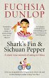 Shark's Fin and Sichuan Pepper (eBook,... - Bild 1