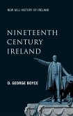 Nineteenth-Century Ireland (New Gill History of Ireland 5) (eBook, ePUB)