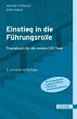 Einstieg in die Führungsrolle (eBook,... - Bild 1
