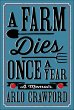 A Farm Dies Once a Year (eBook, ePUB) - Bild 1