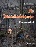 Die Petermännchenpuppe (eBook, PDF)