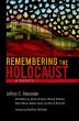 Remembering the Holocaust (eBook, ePUB) - Bild 1