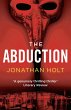 The Abduction (eBook, ePUB) - Bild 1