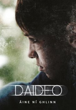 Cover Daideo (eBook, ePUB)