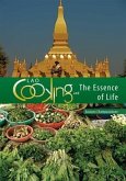 Lao Cooking and the Essence of Life (eBook, ePUB)