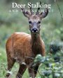 Deer Stalking and Management (eBook,... - Bild 1