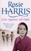 Love Against All Odds (eBook, ePUB)