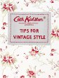 Tips For Vintage Style (eBook, ePUB) - Bild 1