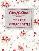 Tips For Vintage Style (eBook, ePUB)