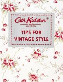 Tips For Vintage Style (eBook, ePUB)