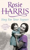 Sing for Your Supper (eBook, ePUB)
