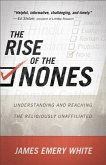 Rise of the Nones (eBook, ePUB) Rise of the Nones (eBook, ePUB)