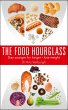 The Food Hourglass (eBook, ePUB) - Bild 1